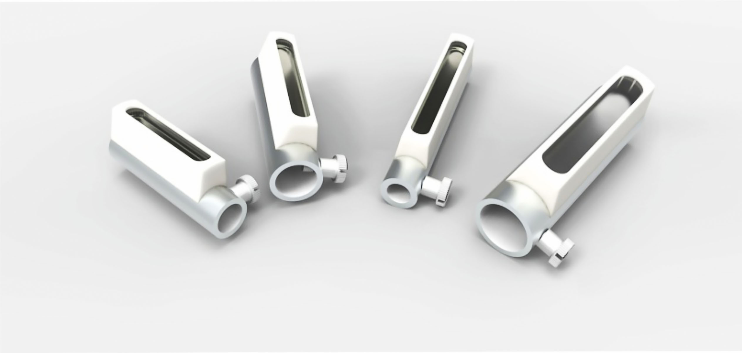 Защита для инъекций