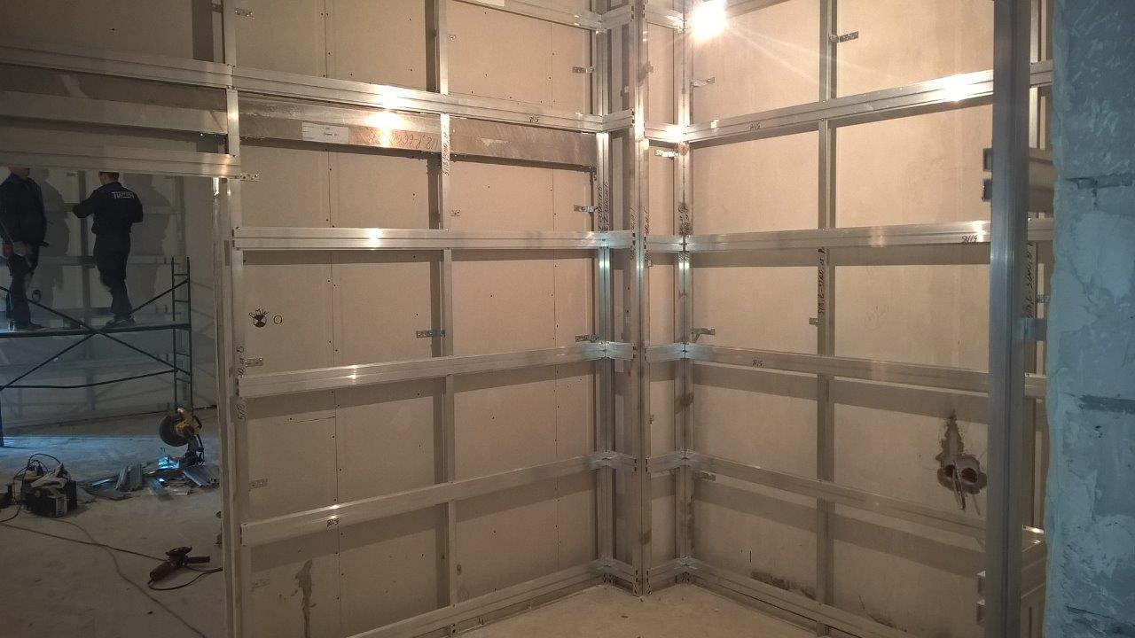 Областной перинатальный центр г. Самара