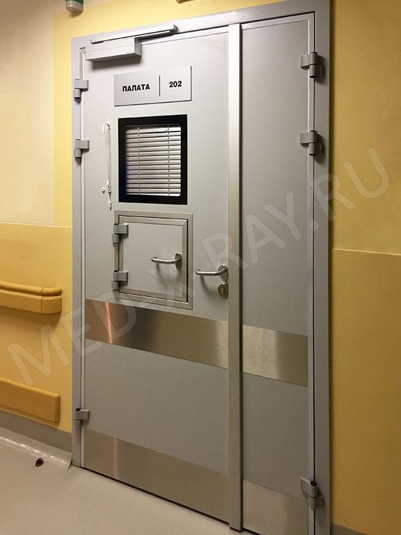 Новое отделение ядерной медицины на базе Минского городского клинического онкологического диспансера