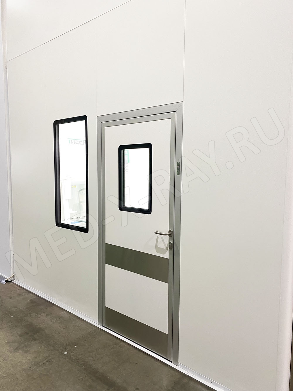 Международная выставка Pharmtech & Ingredients