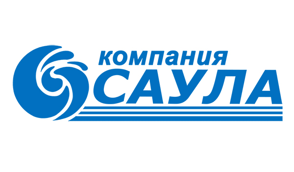 ООО «Компания Саула»